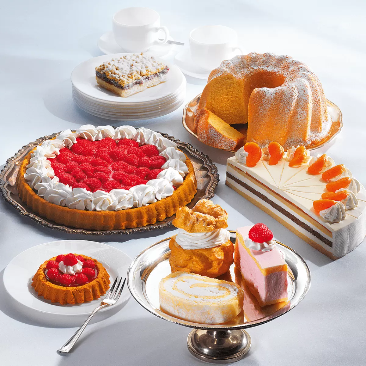 anneau_coupeur_de_gteau_factice_24_cm_3.webp DecoWoerner Anneau Coupeur De Gâteau Factice 24 Cm