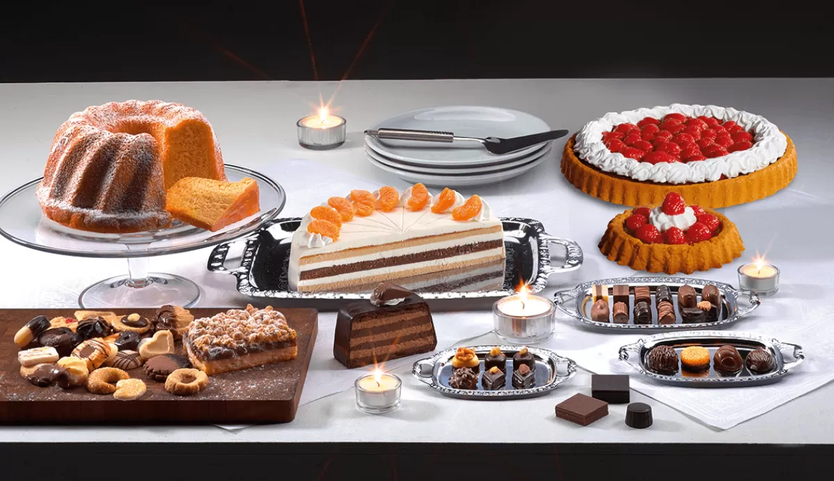 anneau_coupeur_de_gteau_factice_24_cm_5.webp DecoWoerner Anneau Coupeur De Gâteau Factice 24 Cm