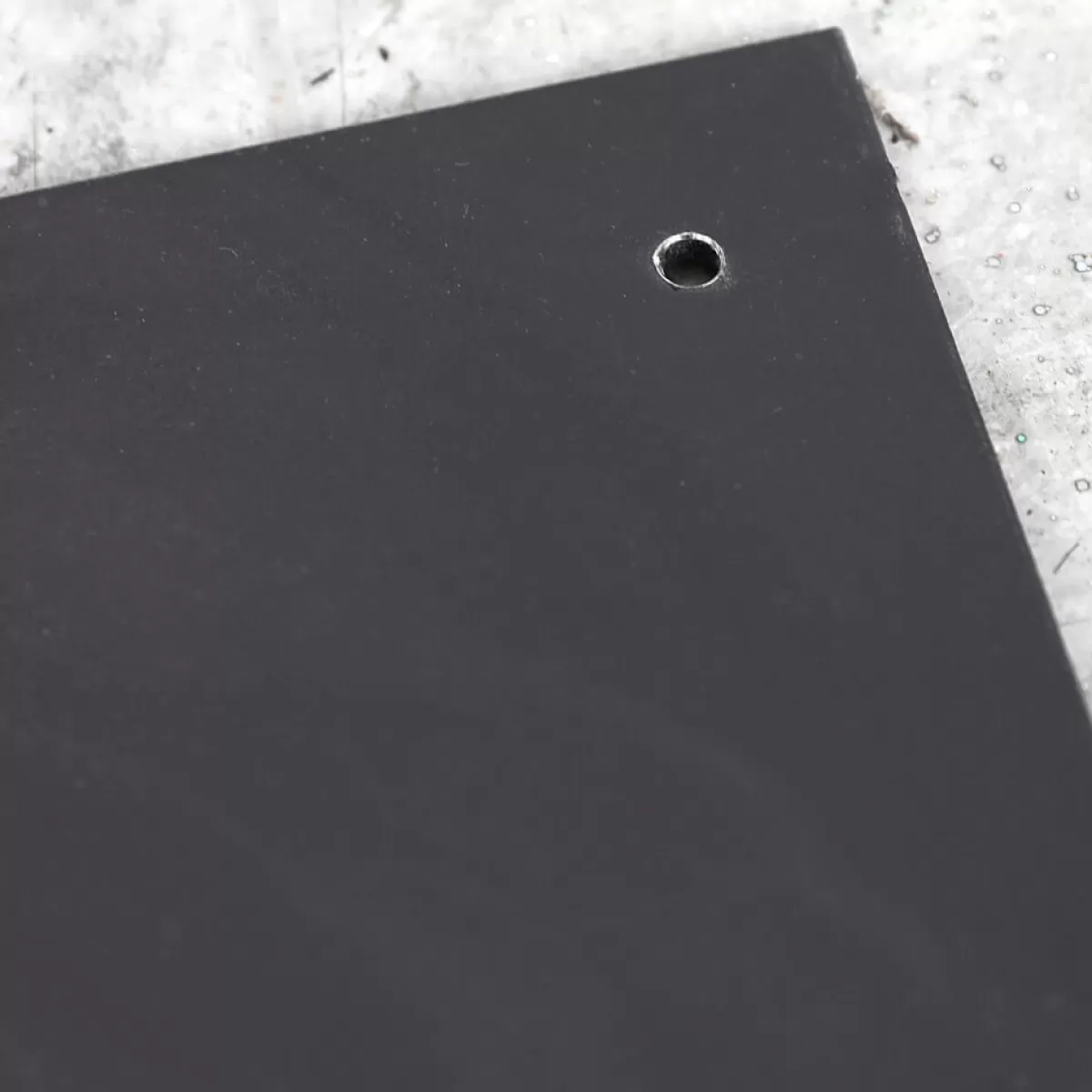 anneau_dco_en_mtal_noir__200_cm_5.webp DecoWoerner Anneau Déco En Métal, Ø 200 Cm