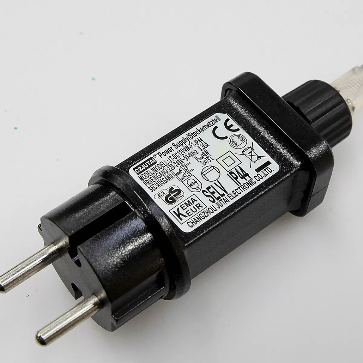 anneau_lumineux_en_fil_de_fer_led_feu_dartificie_long_185_cm__30_cm_11-1.webp DecoWoerner Anneau Lumineux En Fil De Fer LED "Feu D’artificie", Long. 185 Cm, Ø 30 Cm