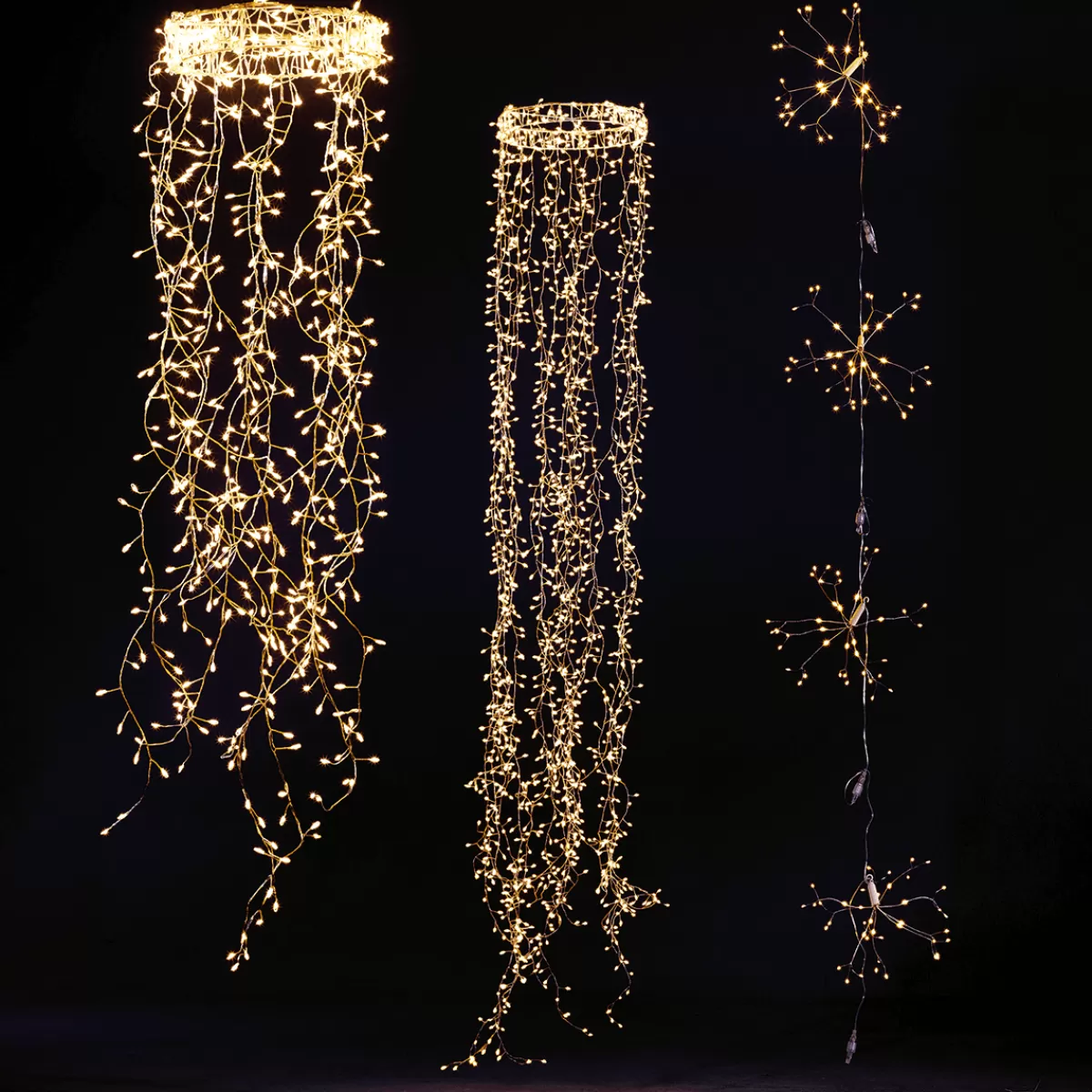 anneau_lumineux_en_fil_de_fer_led_feu_dartificie_long_185_cm__30_cm_3-1.webp DecoWoerner Anneau Lumineux En Fil De Fer LED "Feu D’artificie", Long. 185 Cm, Ø 30 Cm