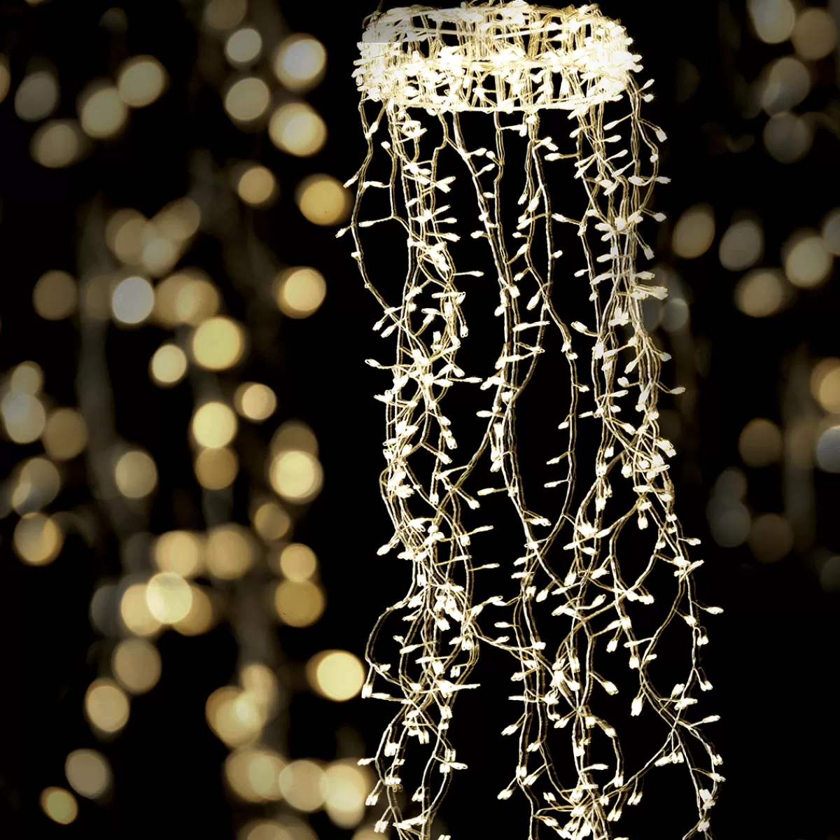 anneau_lumineux_en_fil_de_fer_led_feu_dartificie_long_185_cm__30_cm_4-1.webp DecoWoerner Anneau Lumineux En Fil De Fer LED "Feu D’artificie", Long. 185 Cm, Ø 30 Cm