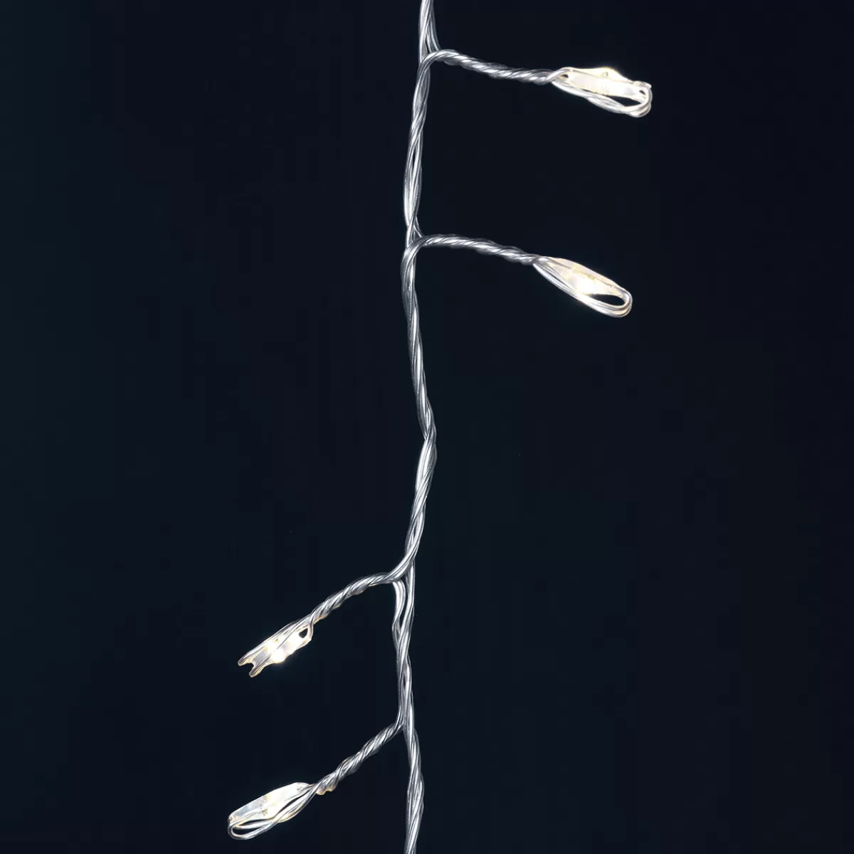 anneau_lumineux_en_fil_de_fer_led_feu_dartificie_long_185_cm__30_cm_6-1.webp DecoWoerner Anneau Lumineux En Fil De Fer LED "Feu D’artificie", Long. 185 Cm, Ø 30 Cm