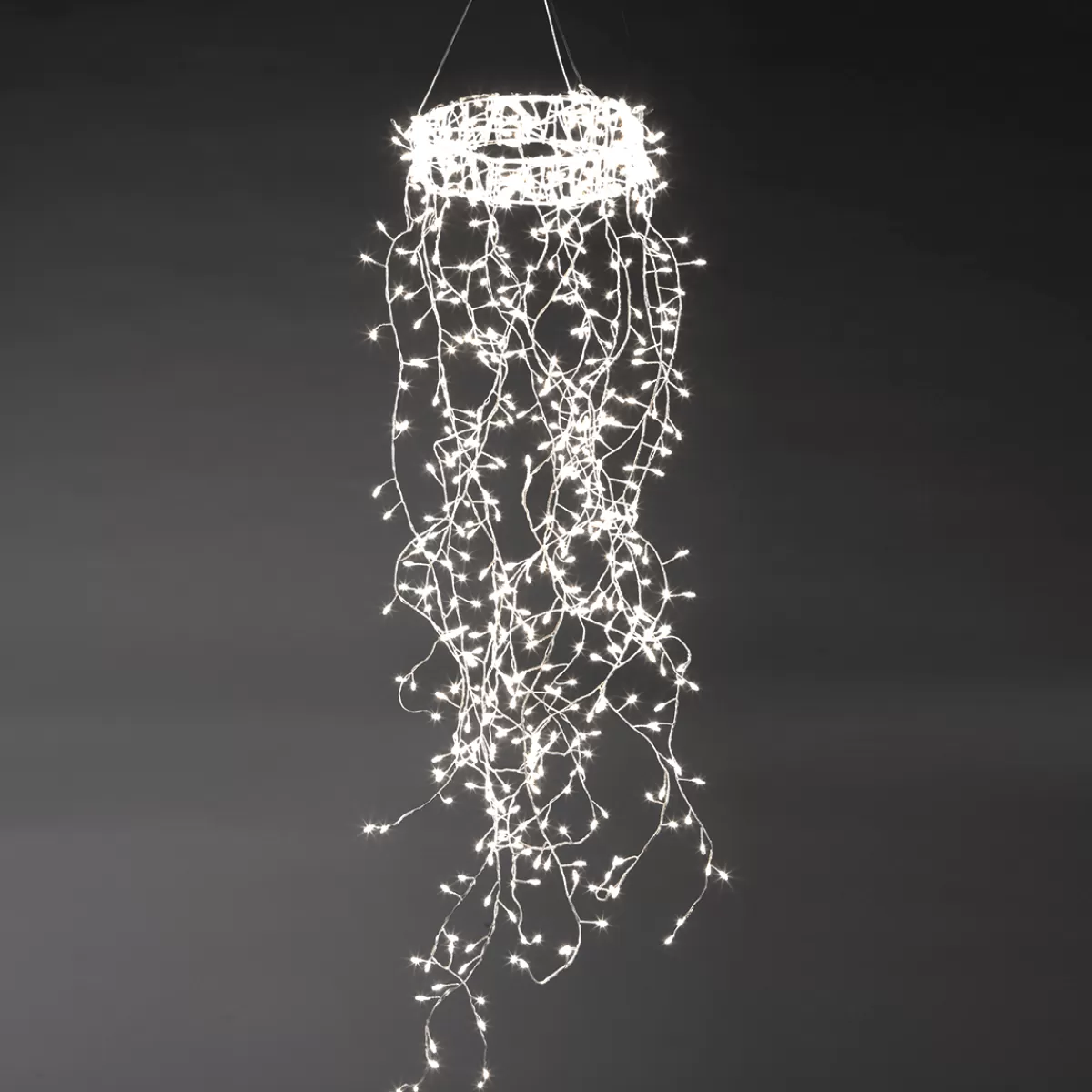 anneau_lumineux_en_fil_de_fer_led_feu_dartificie_long_185_cm__30_cm_8-1.webp DecoWoerner Anneau Lumineux En Fil De Fer LED "Feu D’artificie", Long. 185 Cm, Ø 30 Cm