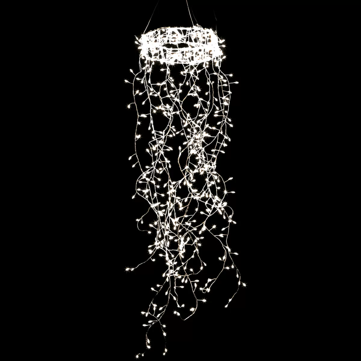 anneau_lumineux_en_fil_de_fer_led_feu_dartificie_long_185_cm__30_cm_9-1.webp DecoWoerner Anneau Lumineux En Fil De Fer LED "Feu D’artificie", Long. 185 Cm, Ø 30 Cm