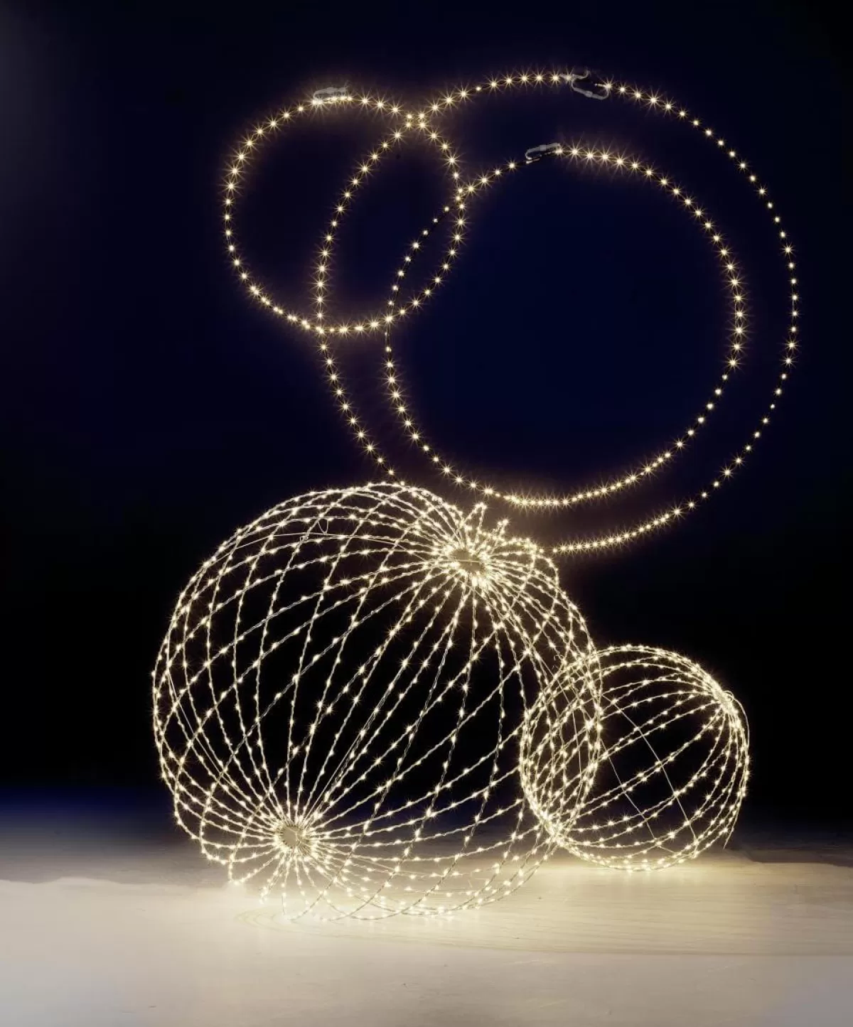 anneau_lumineux_pour_lext_led_chaude__100_cm_3-1.webp DecoWoerner Anneau Lumineux Pour L'ext., LED Chaude, Ø 100 Cm