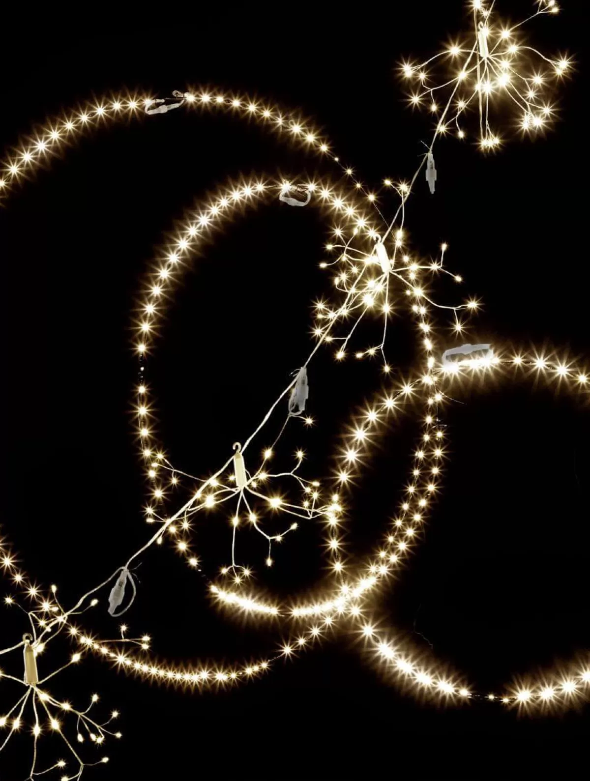 anneau_lumineux_pour_lext_led_chaude__100_cm_4-1.webp DecoWoerner Anneau Lumineux Pour L'ext., LED Chaude, Ø 100 Cm