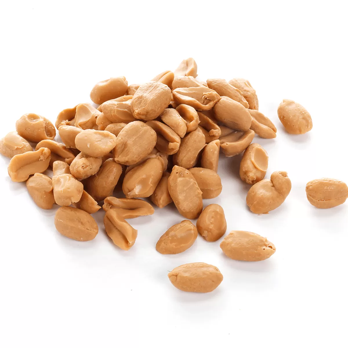 DecoWoerner Arachides Décortiquées - Aliments Factices Sachet De 50 Gr