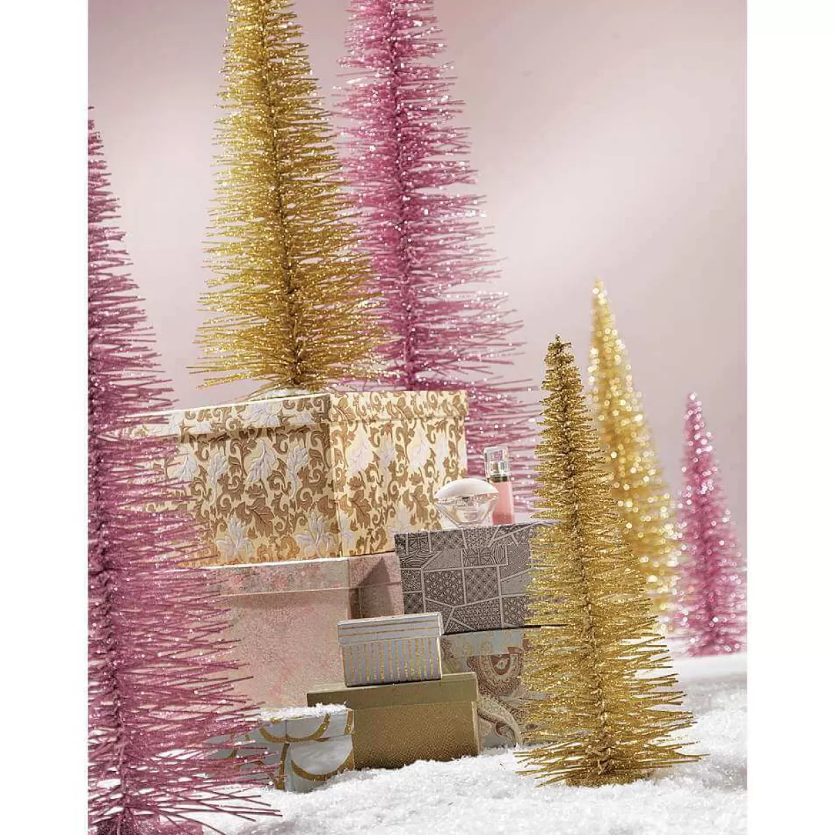 arbre_brosse_or_120_cm_3-1.webp DecoWoerner Arbre Brosse , 120 Cm