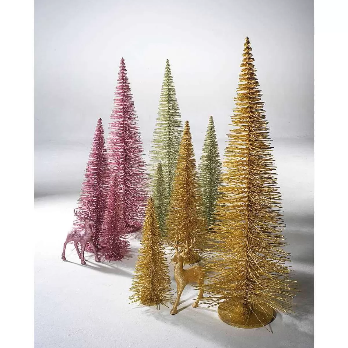 arbre_brosse_or_120_cm_4-1.webp DecoWoerner Arbre Brosse , 120 Cm