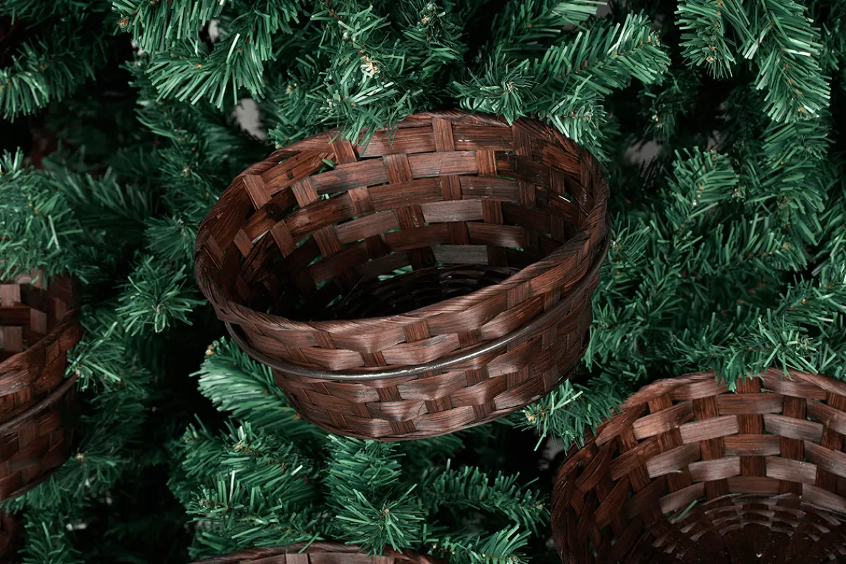 arbre_de_nol_artificiel_avec_20_paniers_pour_cadeaux_et_marchandises_195_cm_3-1.webp DecoWoerner Arbre De Noël Artificiel Avec 20 Paniers Pour Cadeaux Et Marchandises 195 Cm