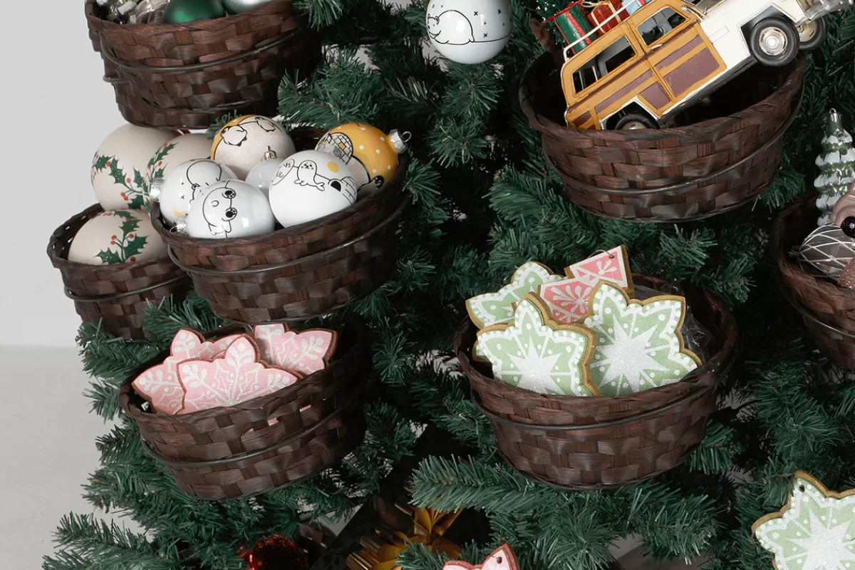 arbre_de_nol_artificiel_avec_20_paniers_pour_cadeaux_et_marchandises_195_cm_4-1.webp DecoWoerner Arbre De Noël Artificiel Avec 20 Paniers Pour Cadeaux Et Marchandises 195 Cm