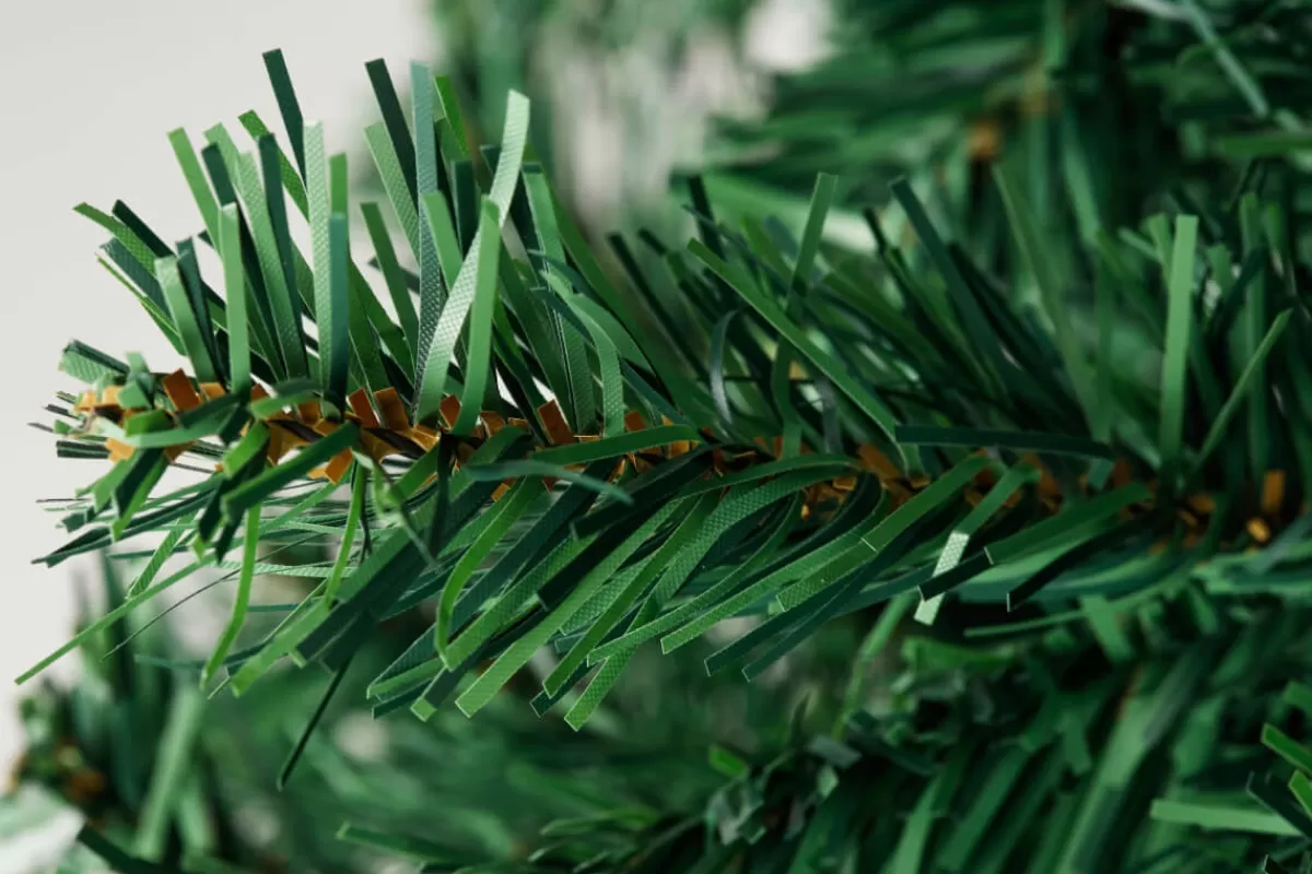 arbre_de_nol_artificiel_avec_20_paniers_pour_cadeaux_et_marchandises_195_cm_5-1.webp DecoWoerner Arbre De Noël Artificiel Avec 20 Paniers Pour Cadeaux Et Marchandises 195 Cm