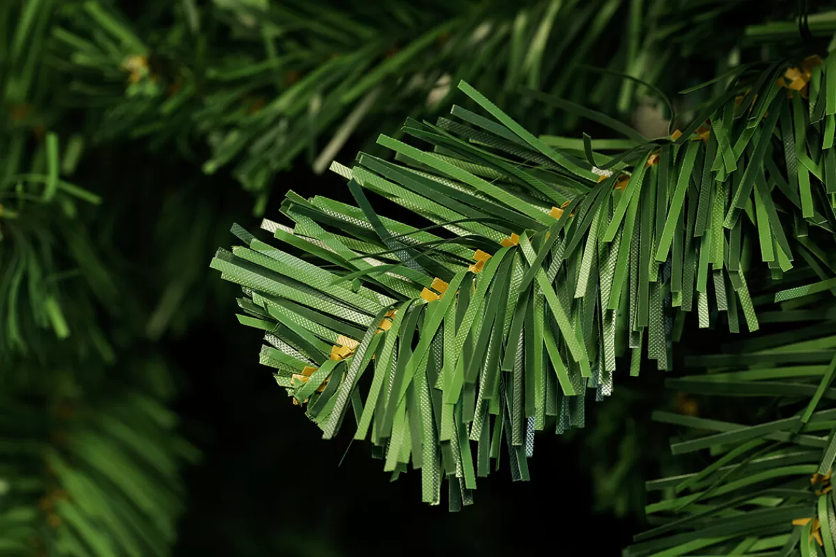 arbre_de_nol_artificiel_avec_20_paniers_pour_cadeaux_et_marchandises_195_cm_6-1.webp DecoWoerner Arbre De Noël Artificiel Avec 20 Paniers Pour Cadeaux Et Marchandises 195 Cm