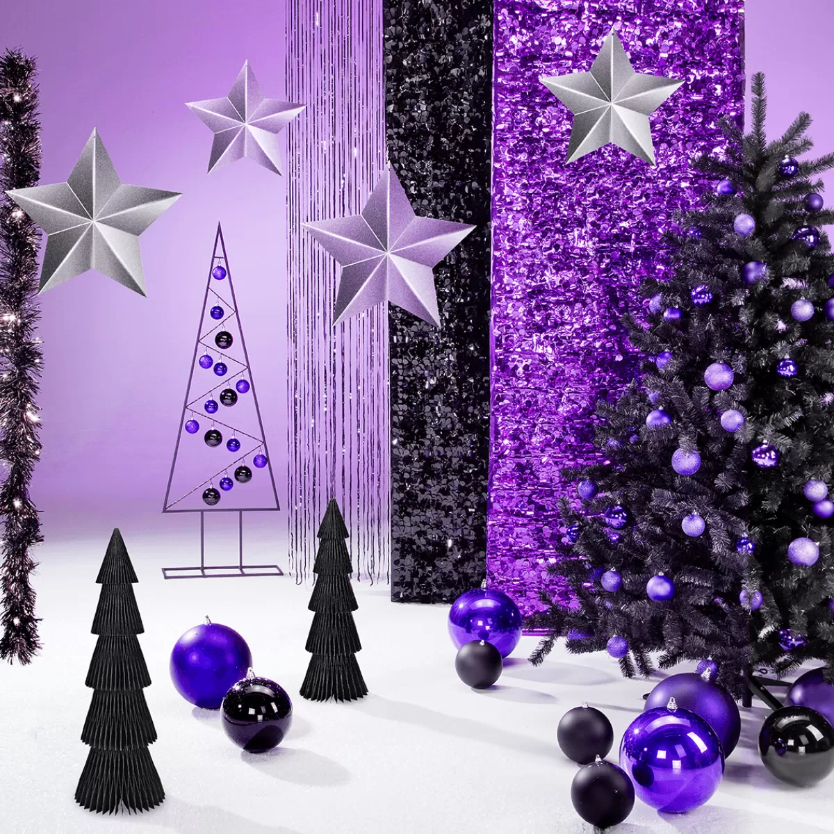 arbre_de_nol_artificiel_en_luvi_noir_b1_4-1.webp DecoWoerner Arbre De Noël Artificiel En Luvi , B1