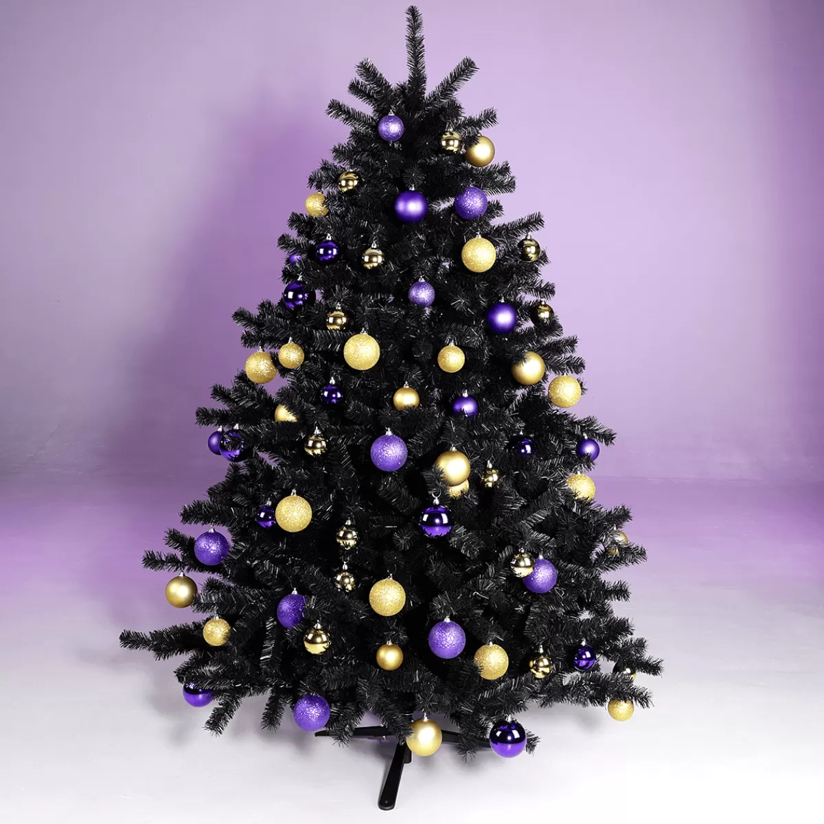 arbre_de_nol_artificiel_en_luvi_noir_b1_5-1.webp DecoWoerner Arbre De Noël Artificiel En Luvi , B1