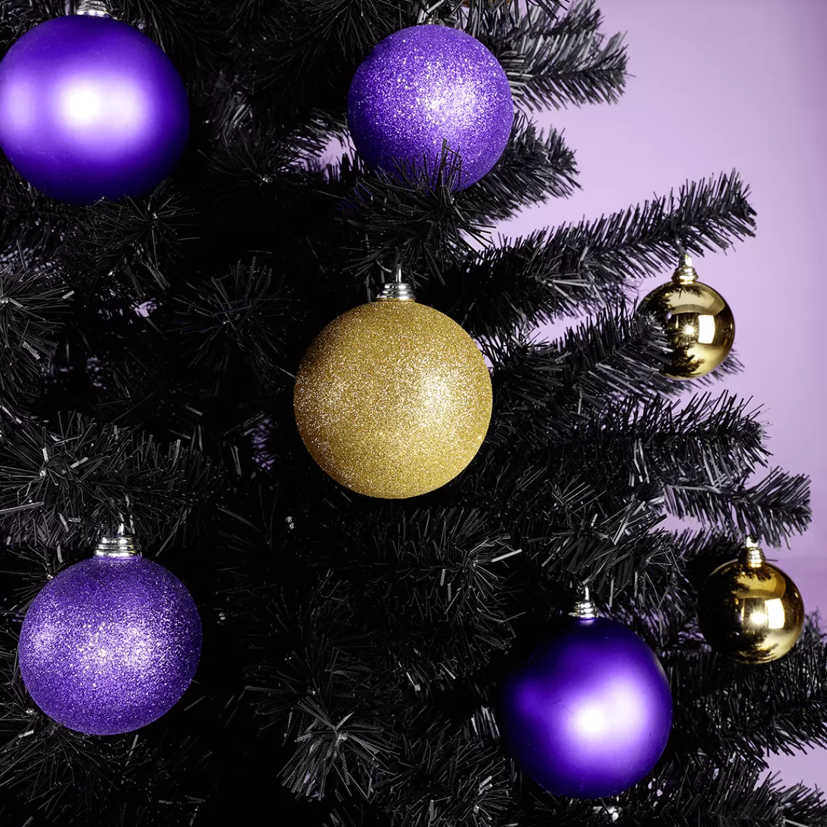 arbre_de_nol_artificiel_en_luvi_noir_b1_6-1.webp DecoWoerner Arbre De Noël Artificiel En Luvi , B1