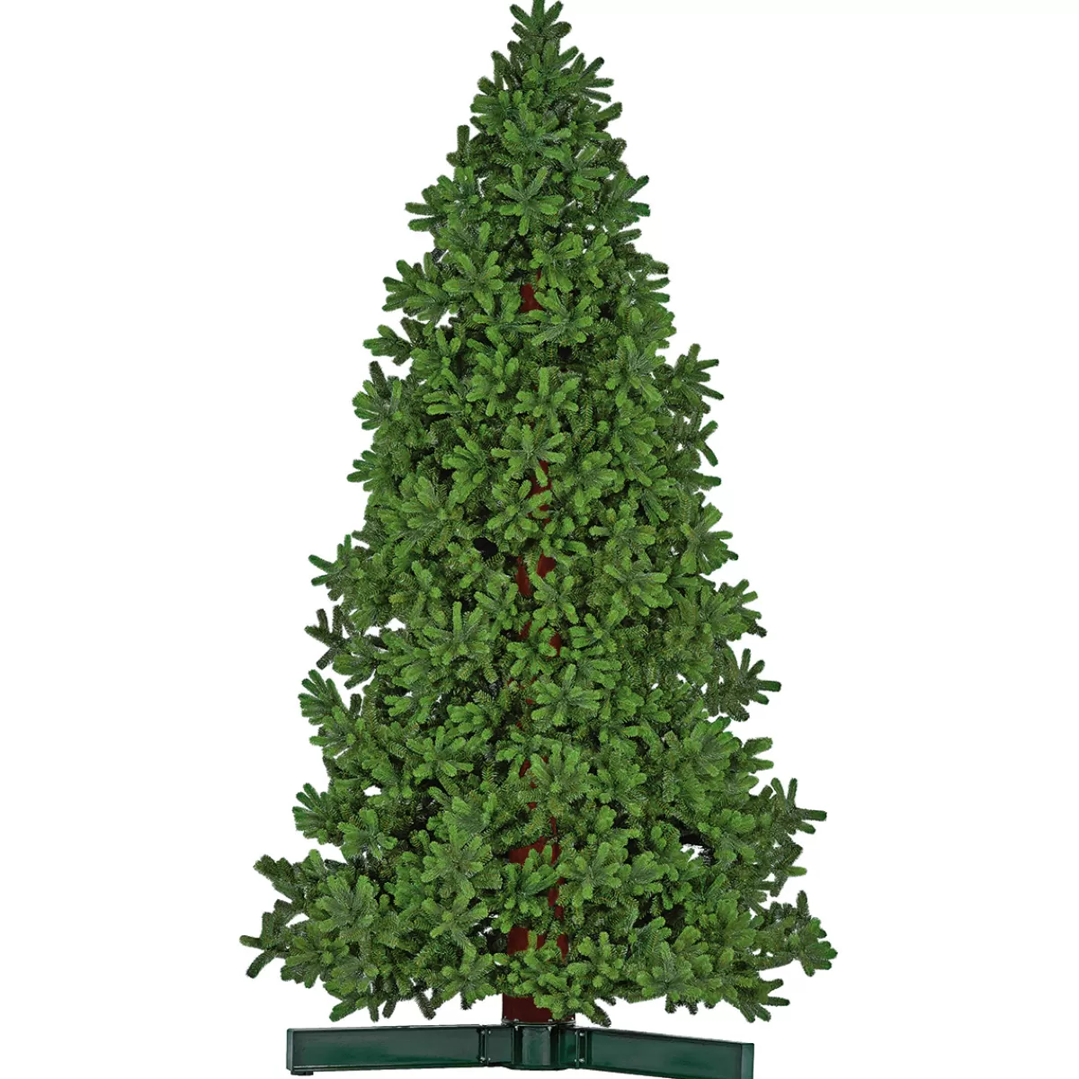 arbre_de_nol_artificiel_gigant_deluxe_3.webp DecoWoerner Arbre De Noël Artificiel Gigant "Deluxe