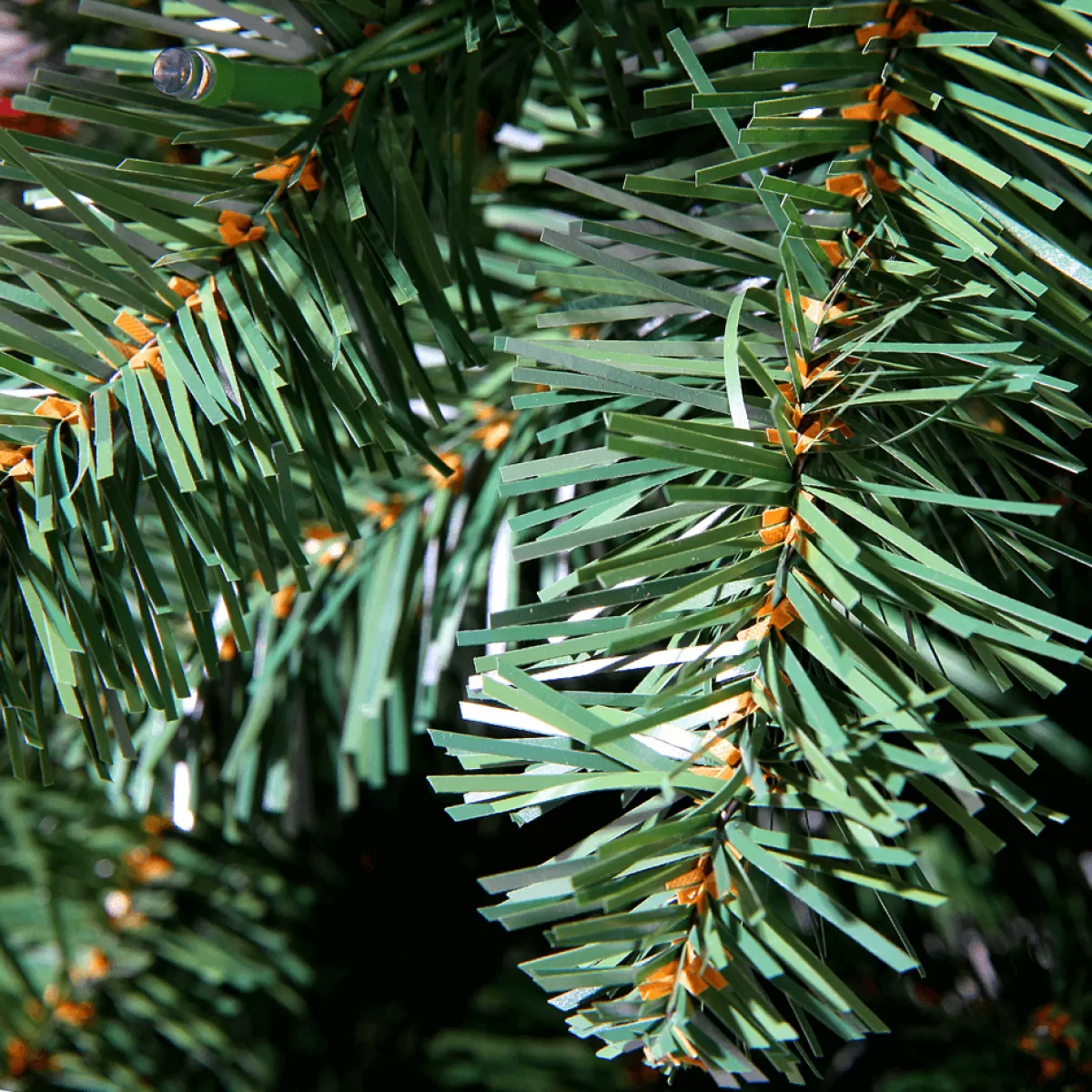 arbre_de_nol_artificiel_sapin_blanc_avec_led_240_cm_3-1.webp DecoWoerner Arbre De Noël Artificiel Sapin Blanc Avec LED 240 Cm