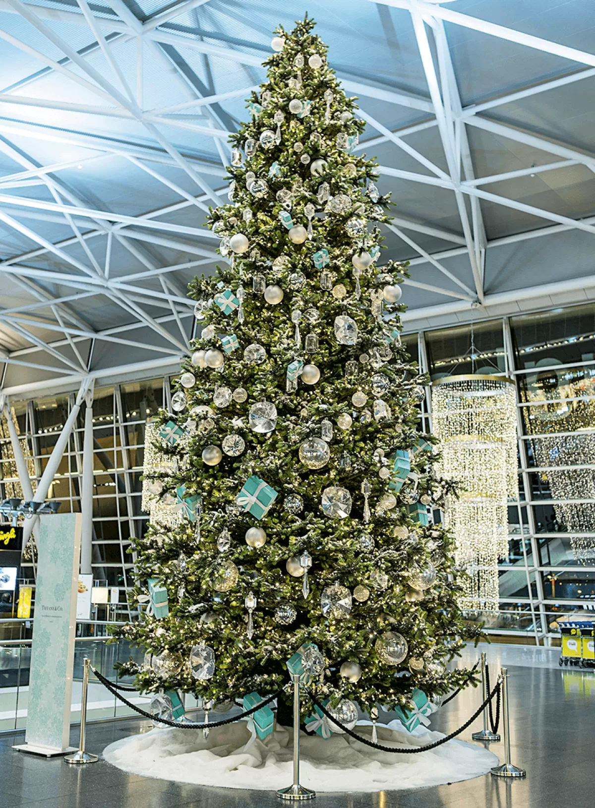 arbre_gant_deluxe_haut_800_cm_3.webp DecoWoerner Arbre Géant "Deluxe" Haut. 800 Cm