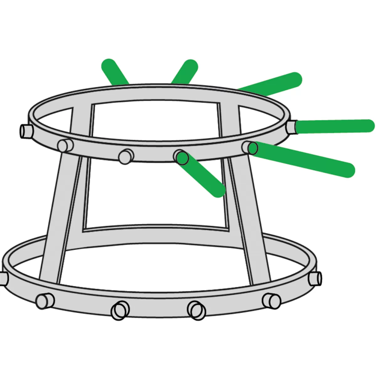 arbre_gant_majestic_haut_530_cm_4.webp DecoWoerner Arbre Géant "Majestic" Haut. 530 Cm