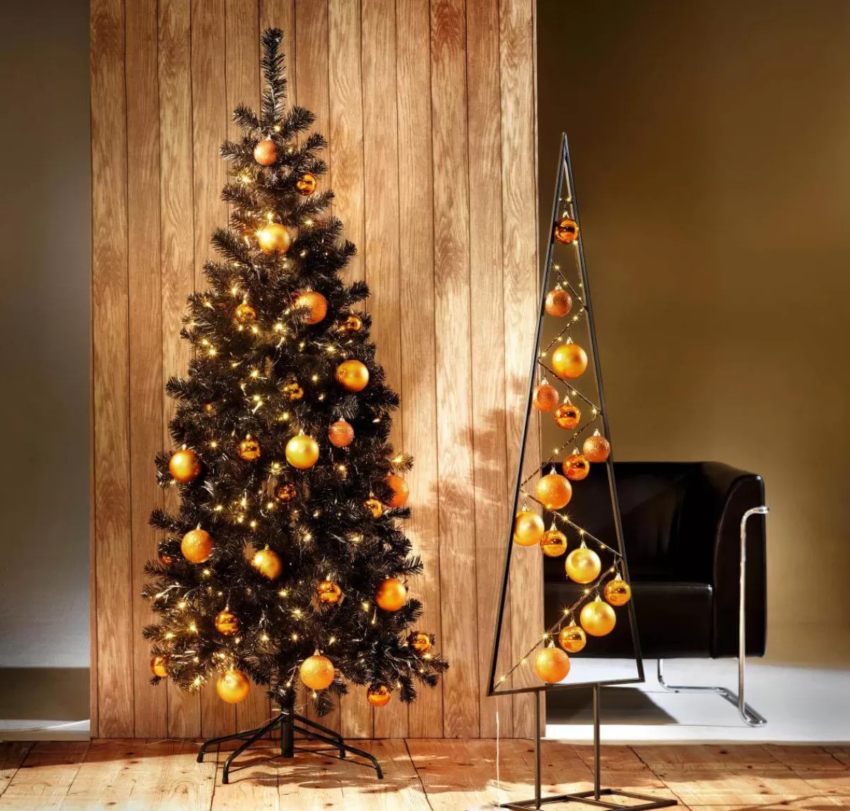 arbre_mtallique_haut_120_cm_4-1.webp DecoWoerner Arbre Métallique Haut. 120 Cm