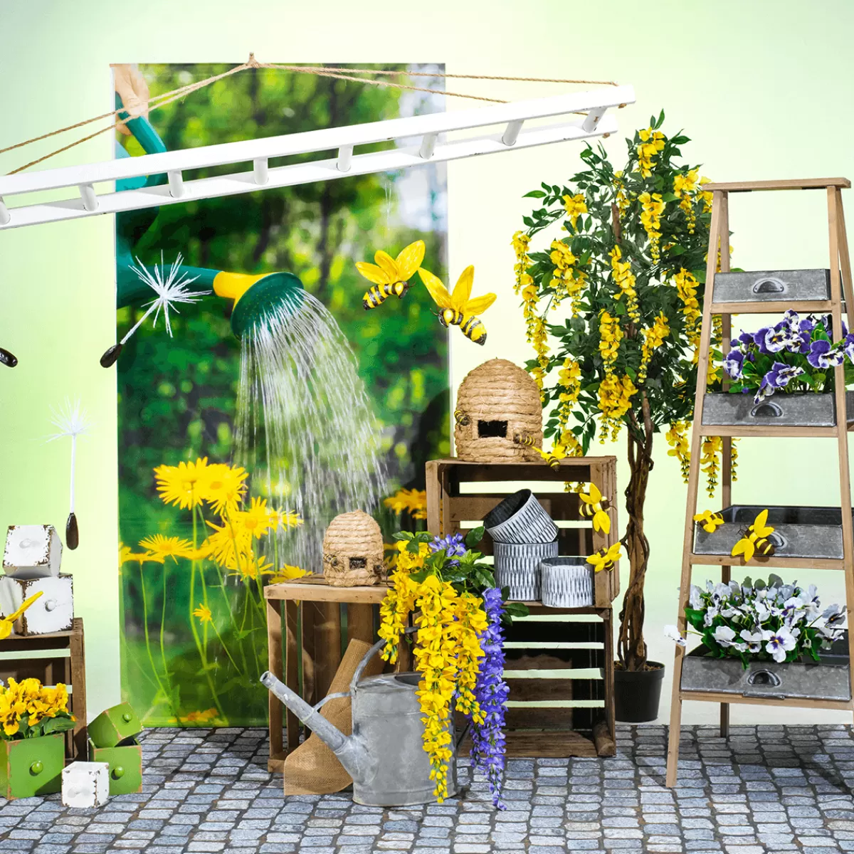 arrosoir_dco_3.webp DecoWoerner Arrosoir Déco