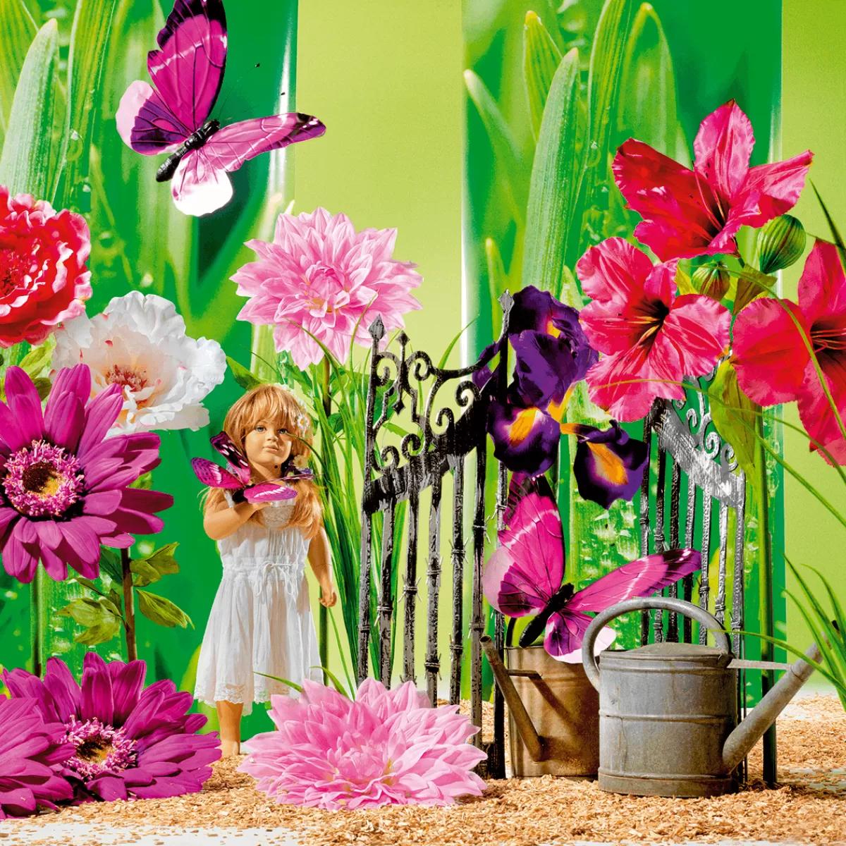 arrosoir_dco_4.webp DecoWoerner Arrosoir Déco