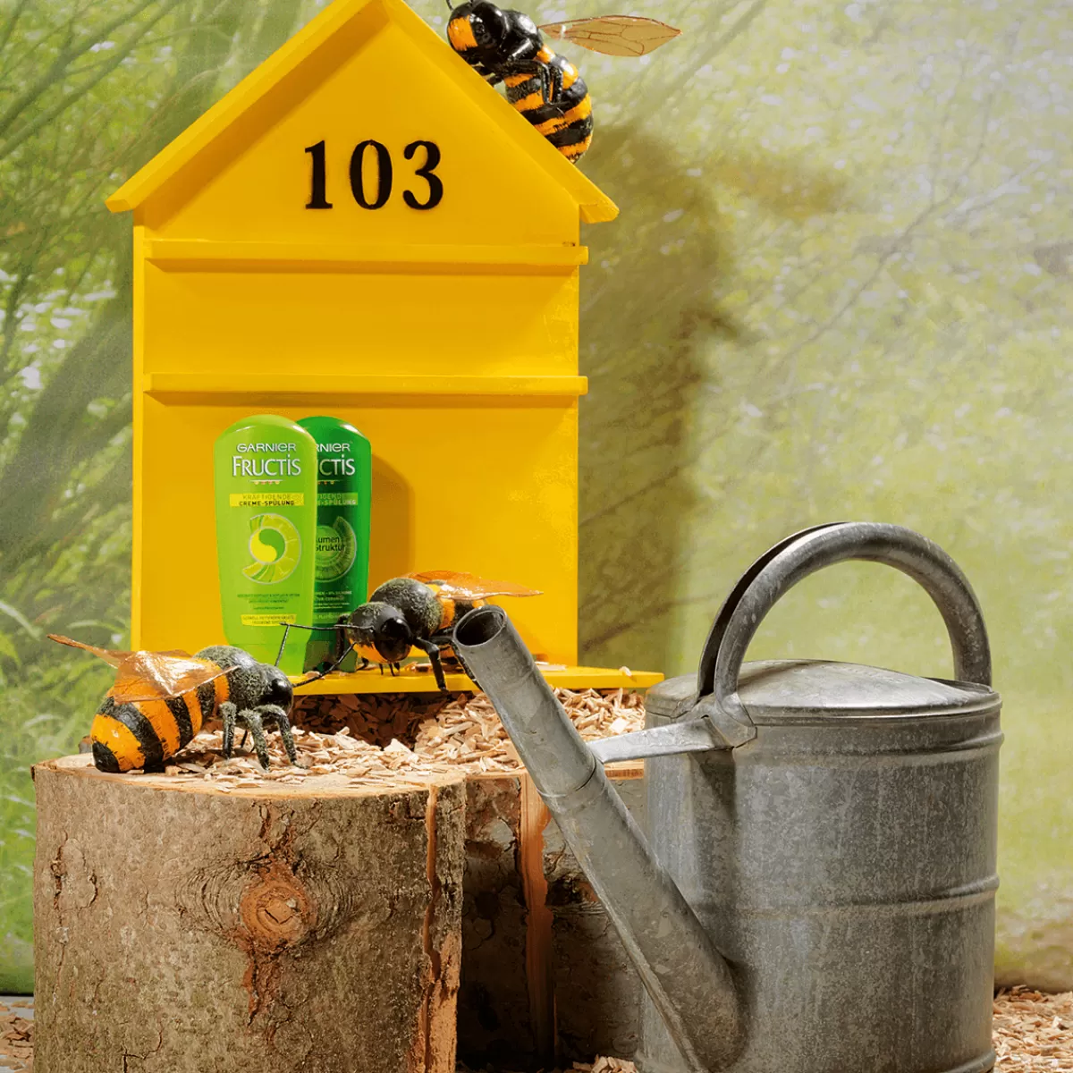 arrosoir_dco_5.webp DecoWoerner Arrosoir Déco