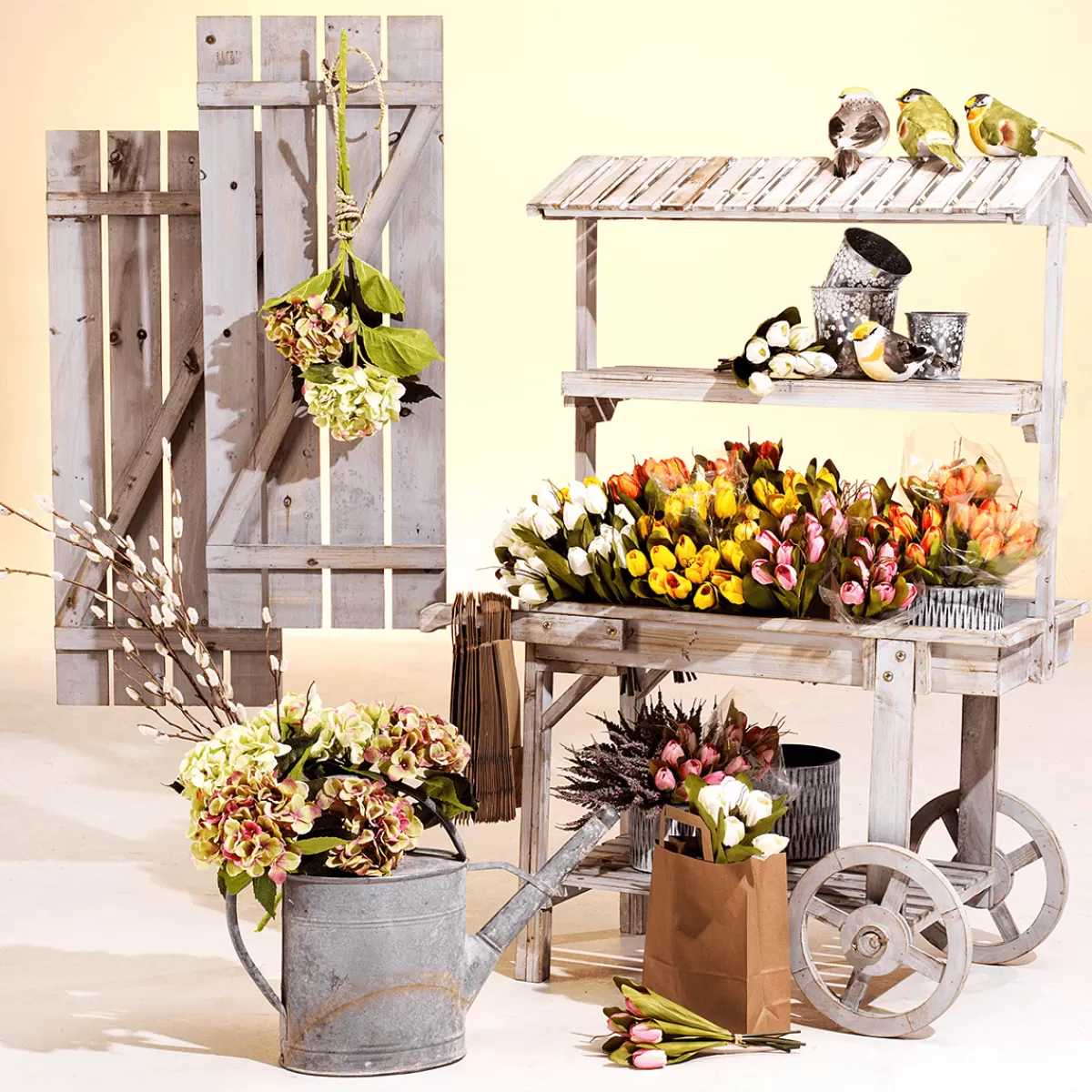 arrosoir_dco_6.webp DecoWoerner Arrosoir Déco