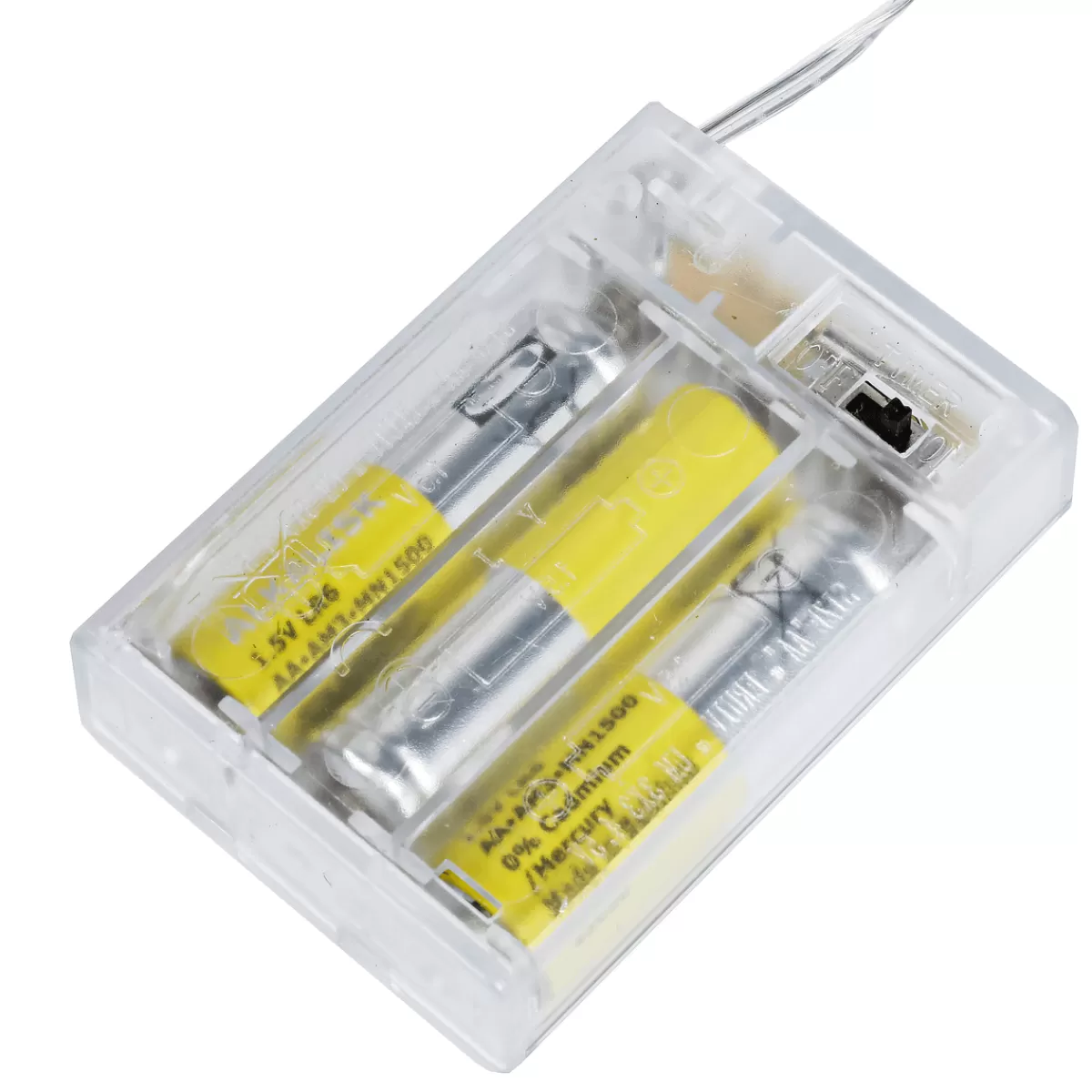 bannire_en_textile_vache_au_pturage_avec_led_60_x_110_cm_3-1.webp DecoWoerner Bannière En Textile Vache Au Pâturage Avec LED 60 X 110 Cm