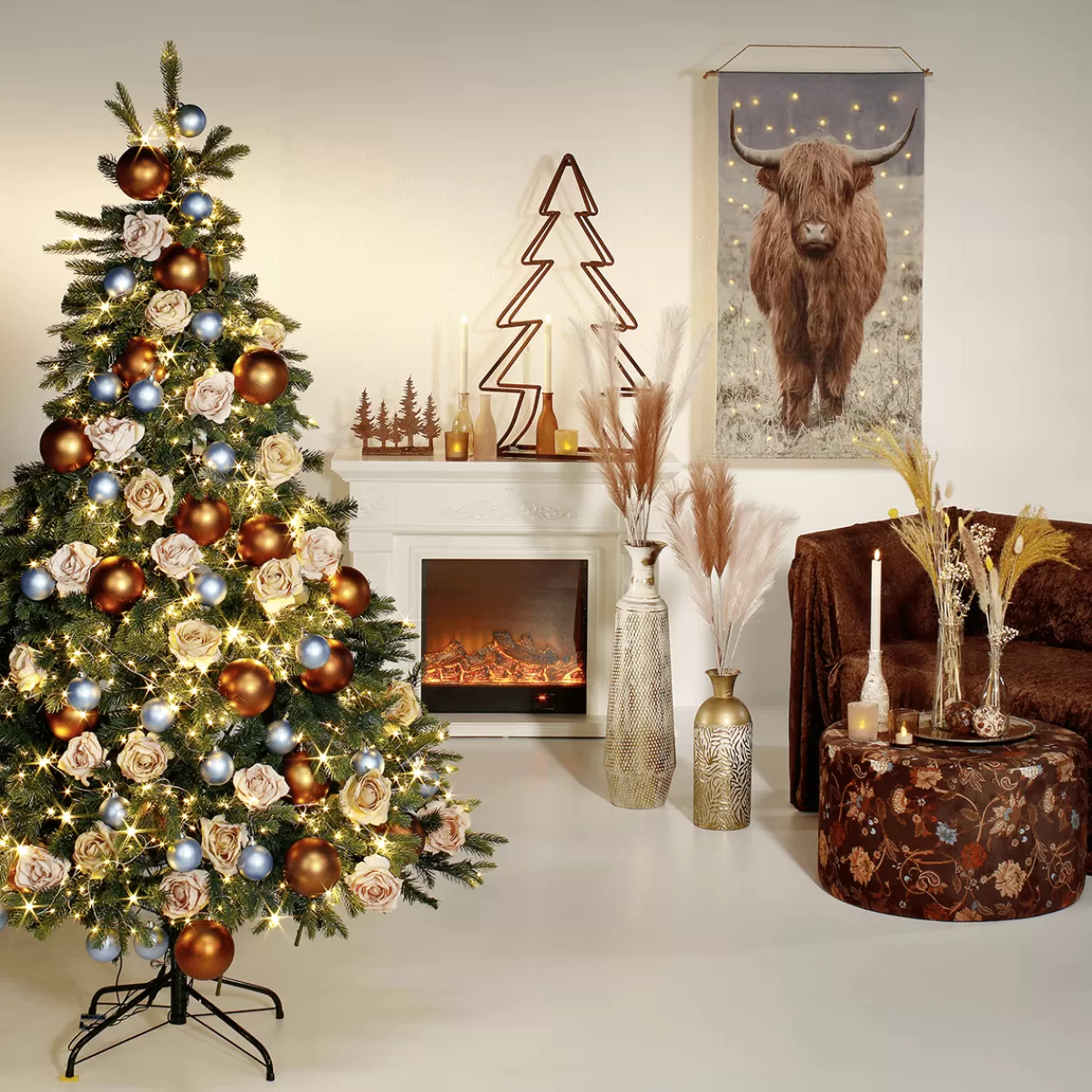 bannire_en_textile_vache_au_pturage_avec_led_60_x_110_cm_4-1.webp DecoWoerner Bannière En Textile Vache Au Pâturage Avec LED 60 X 110 Cm