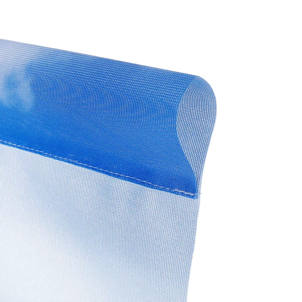 DecoWoerner Bannière En Tissu Ignifugé "Voilier Devant Les Alpes Suisses" En Tissu Pour Drapeau 75 X 180 Cm