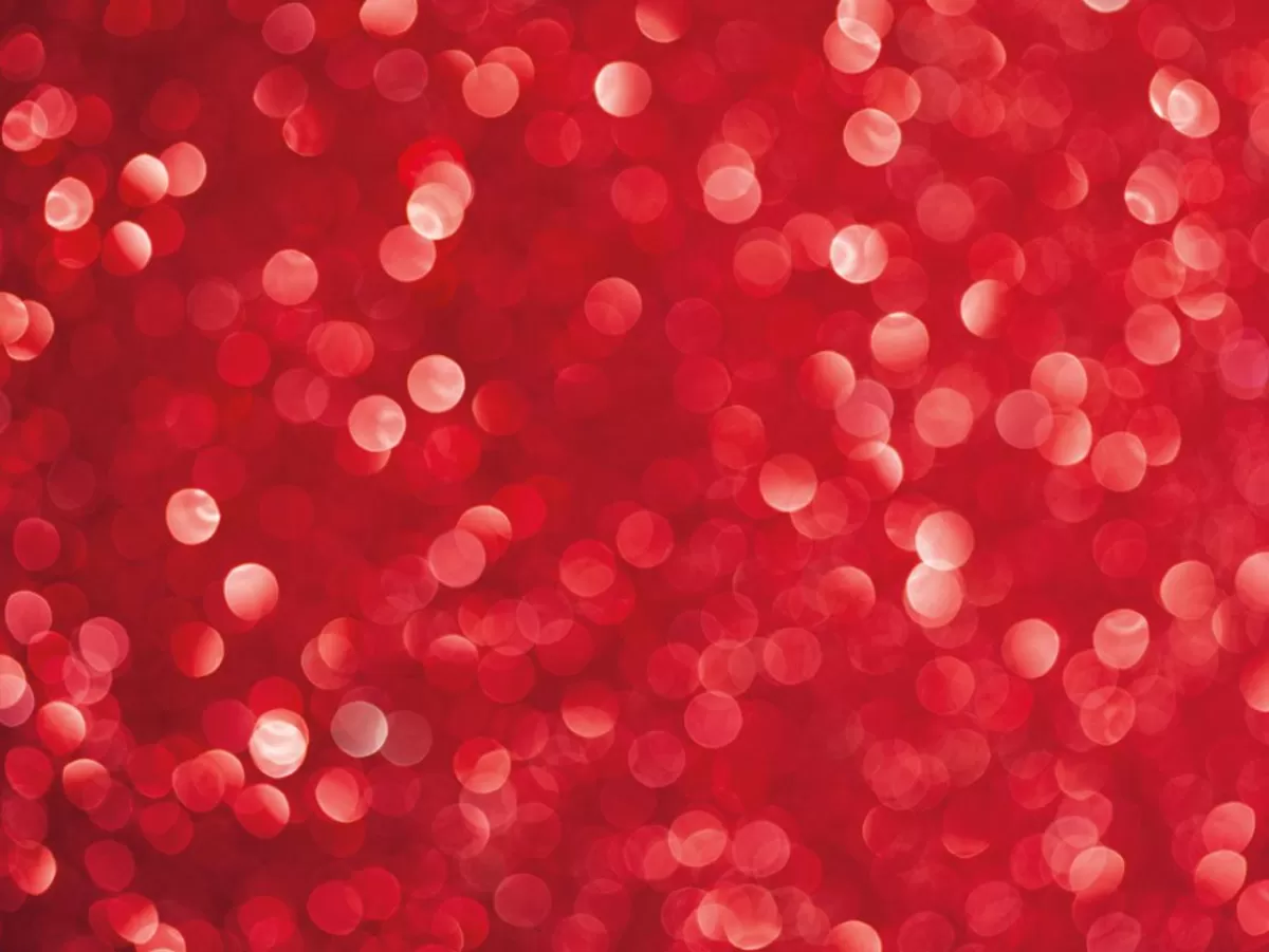 DecoWoerner Bannière XXL "Jeu De Lumière " En Bâche De Camion Difficilement Inflammable 250 X 330 Cm