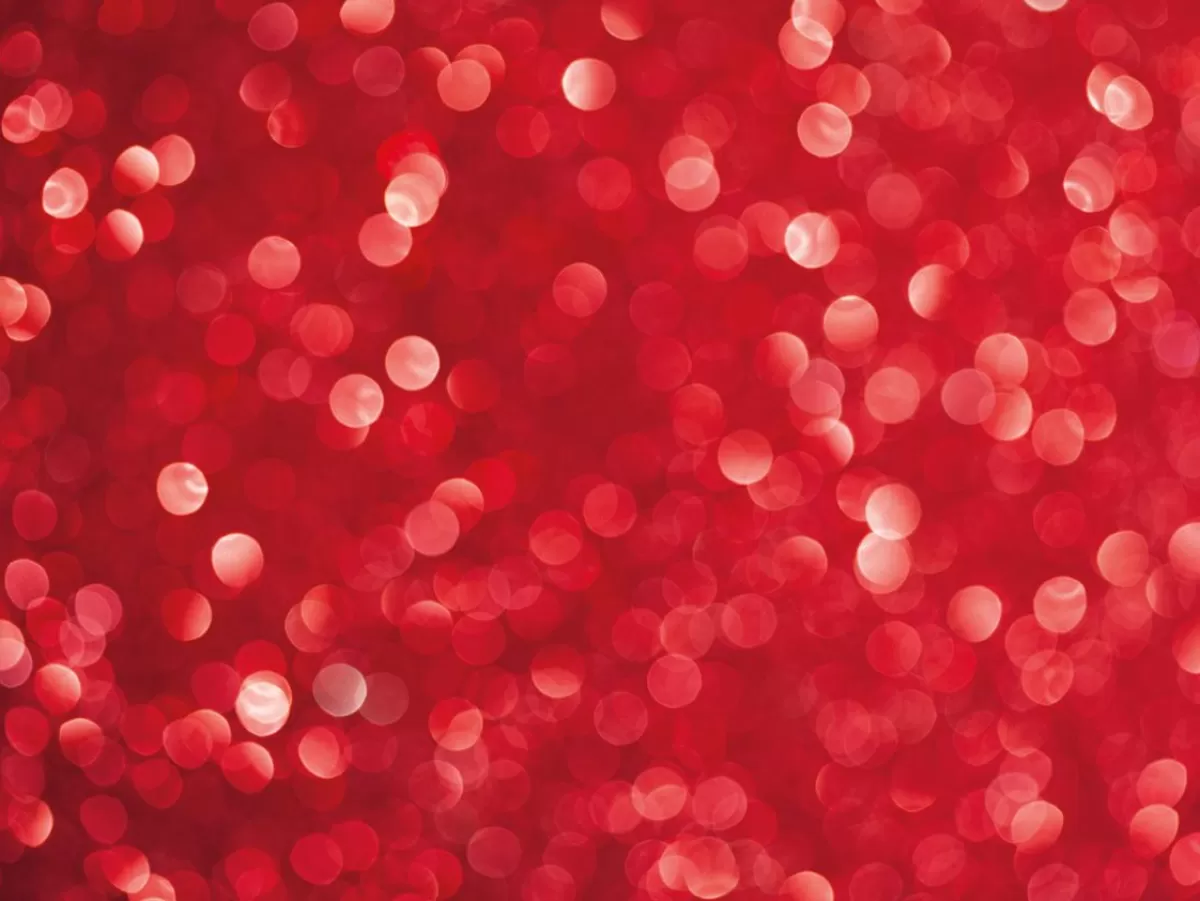 DecoWoerner Bannière XXL "Jeu De Lumière " En Bâche De Camion Difficilement Inflammable 300 X 400 Cm