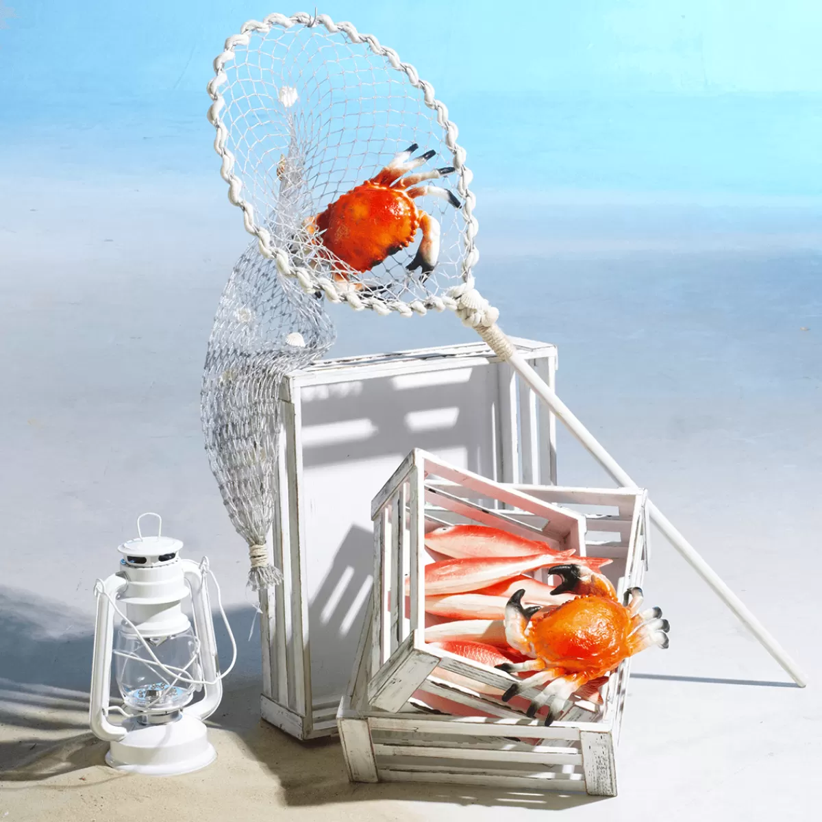 barbeau_de_mer_factice_alimentaire_4.webp DecoWoerner Barbeau De Mer Factice Alimentaire