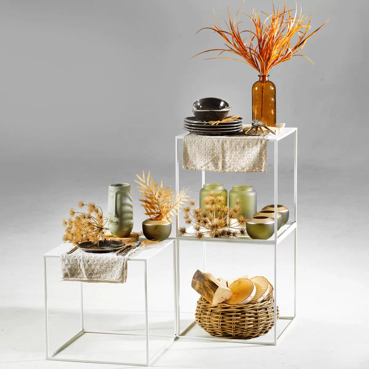 bches_dco_sches_4.webp DecoWoerner Bûches Déco Séchées