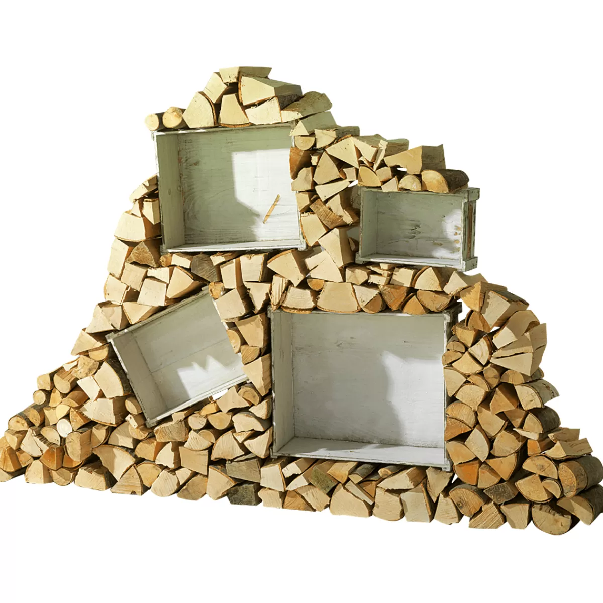 bches_dco_sches_5.webp DecoWoerner Bûches Déco Séchées