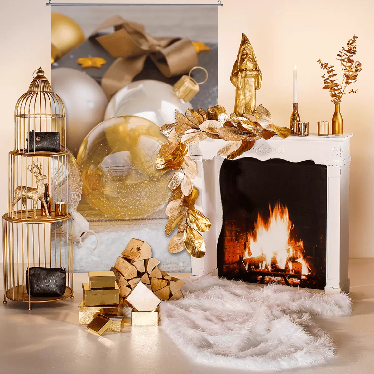 bches_dco_sches_8.webp DecoWoerner Bûches Déco Séchées