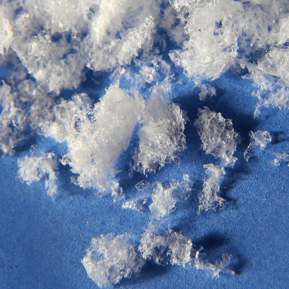 bio_neige_50g_pour_1_litre_de_volume_3.webp DecoWoerner Bio Neige 50g Pour 1 Litre De Volume