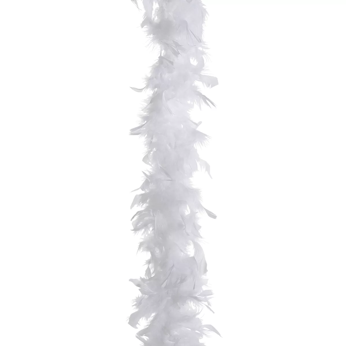 boa_de_plumes_blanc_180_cm_3.webp DecoWoerner Boa De Plumes, , 180 Cm