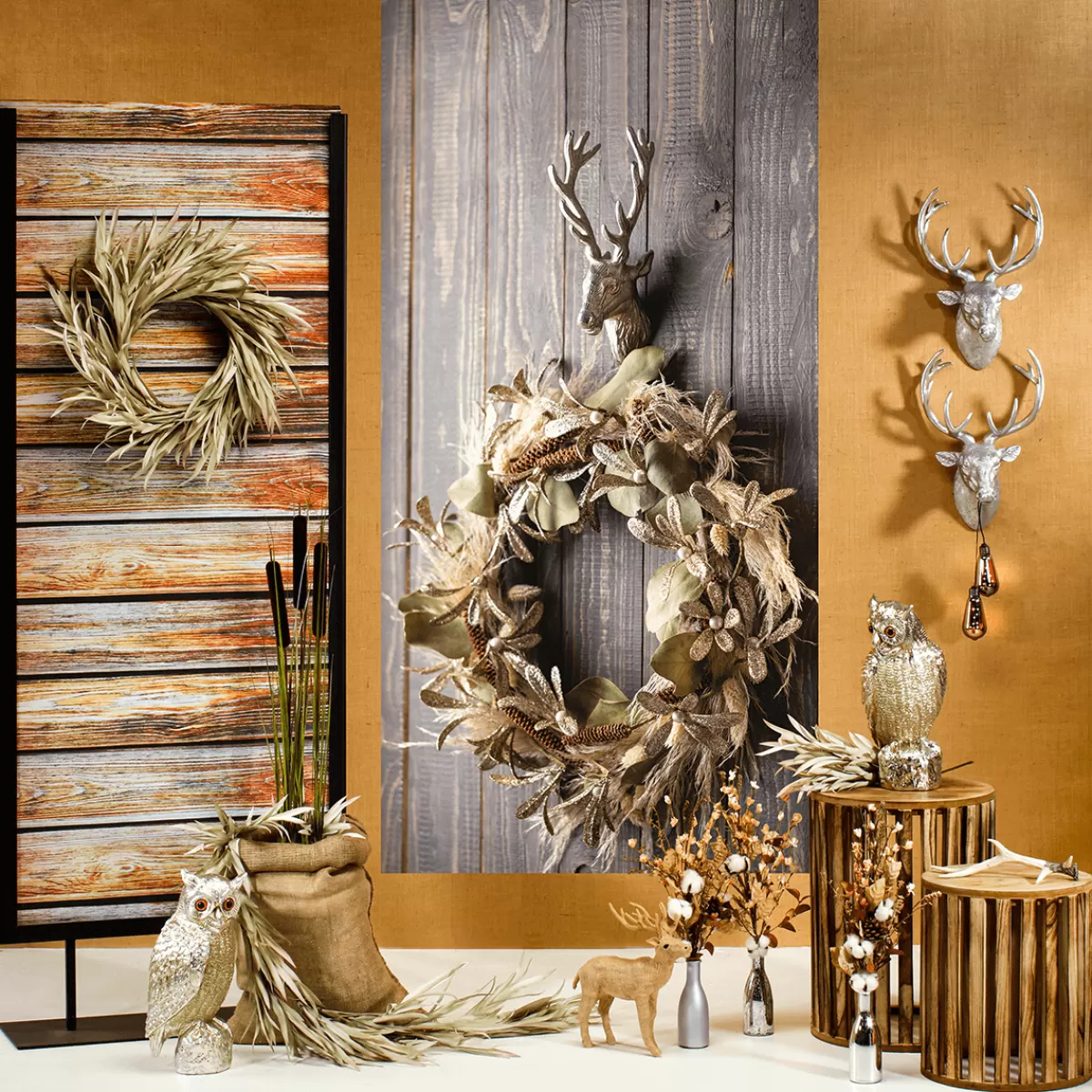 bois_de_cerf_dcoratifs_32_x_9_x_19_cm_blanc_marron_l_x_l_x_h_5-1.webp DecoWoerner Bois De Cerf Décoratifs 32 X 9 X 19 Cm Marron (L X L X H)