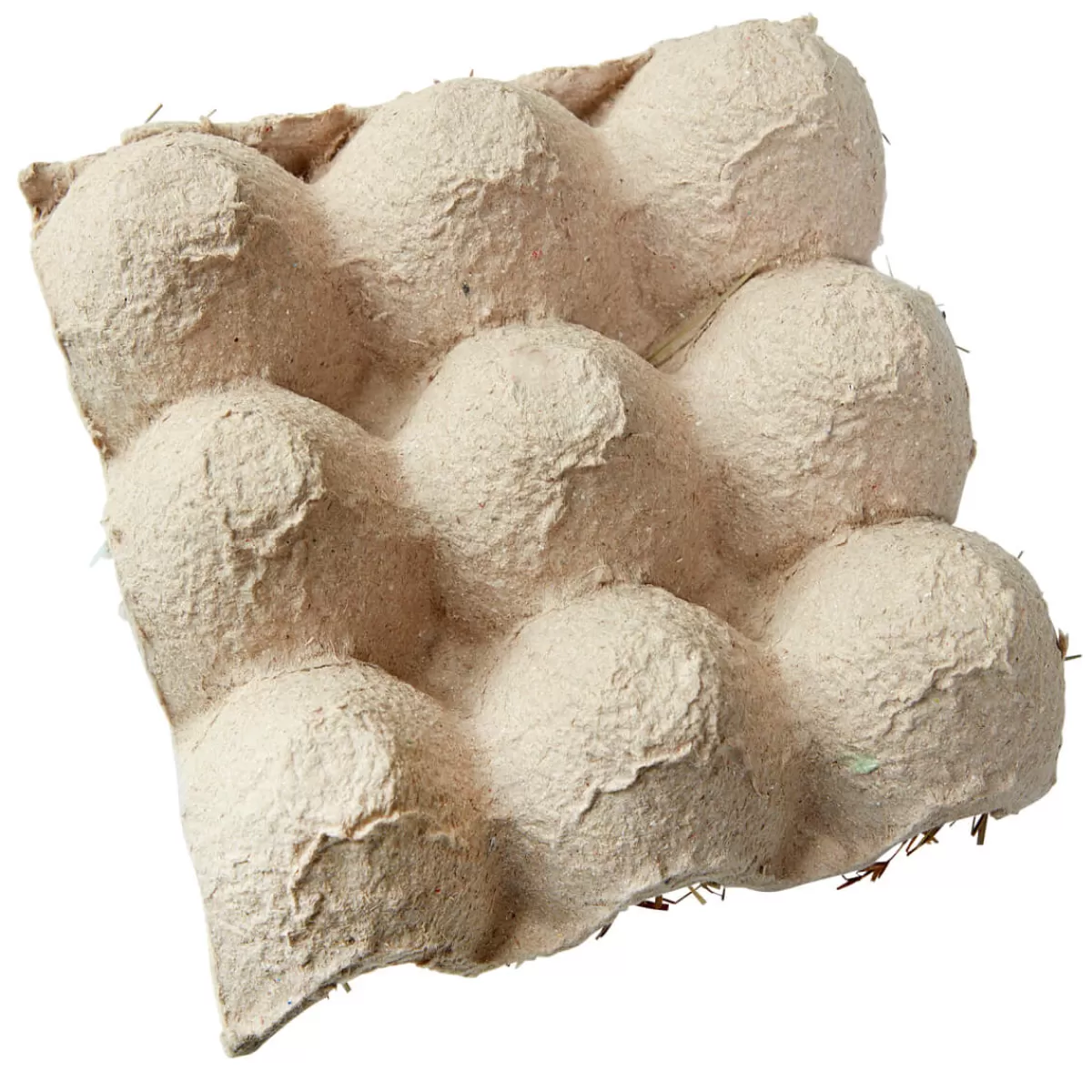 bote_dufs_et_de_poussins_4.webp DecoWoerner Boîte D’œufs Et De Poussins