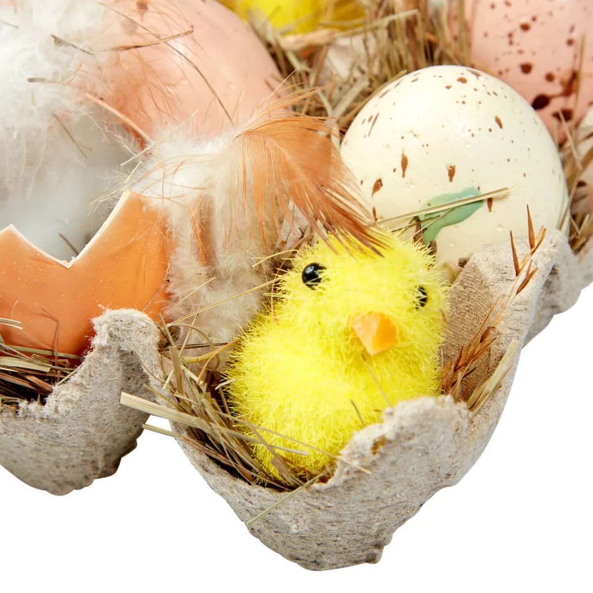 bote_dufs_et_de_poussins_5.webp DecoWoerner Boîte D’œufs Et De Poussins