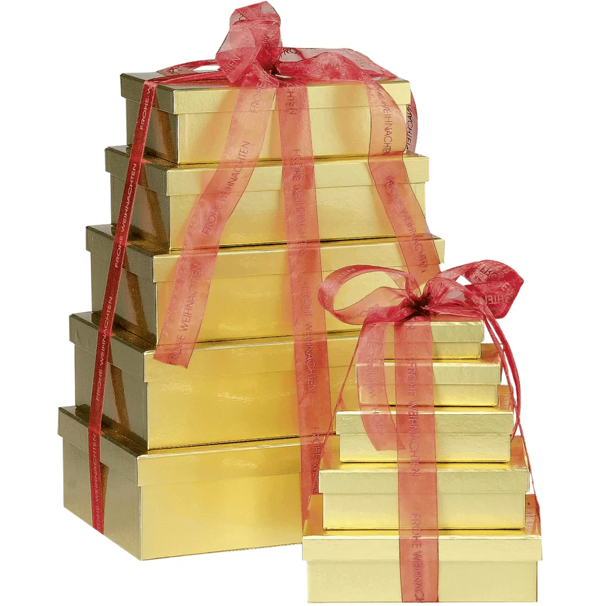 botes_cadeau_en_carton_dores_10_l_1-1.webp DecoWoerner Boîtes Cadeau En Carton, Dées, 10 él.