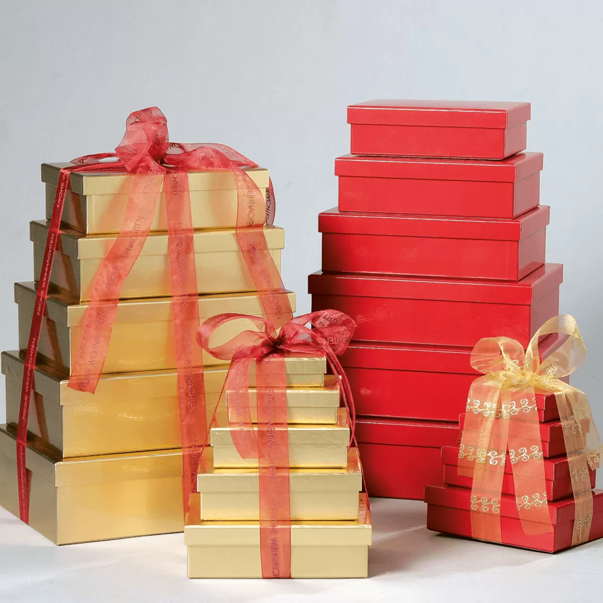 botes_cadeau_en_carton_dores_10_l_5-1.webp DecoWoerner Boîtes Cadeau En Carton, Dées, 10 él.