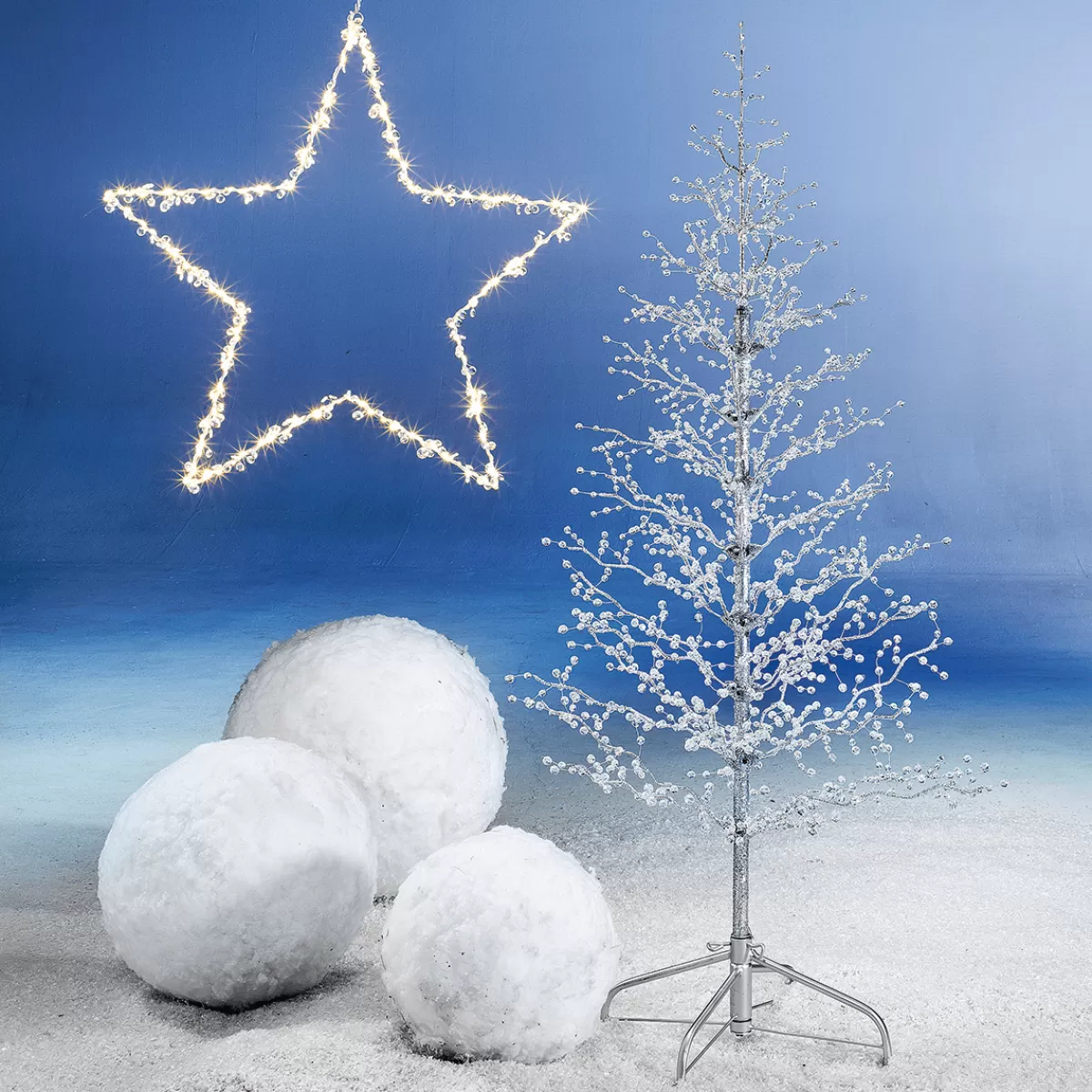 boule_de_neige_dco__40_cm_3-1.webp DecoWoerner Boule De Neige Déco Ø 40 Cm