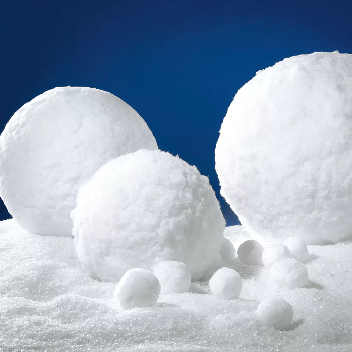 boule_de_neige_dco__40_cm_4-1.webp DecoWoerner Boule De Neige Déco Ø 40 Cm