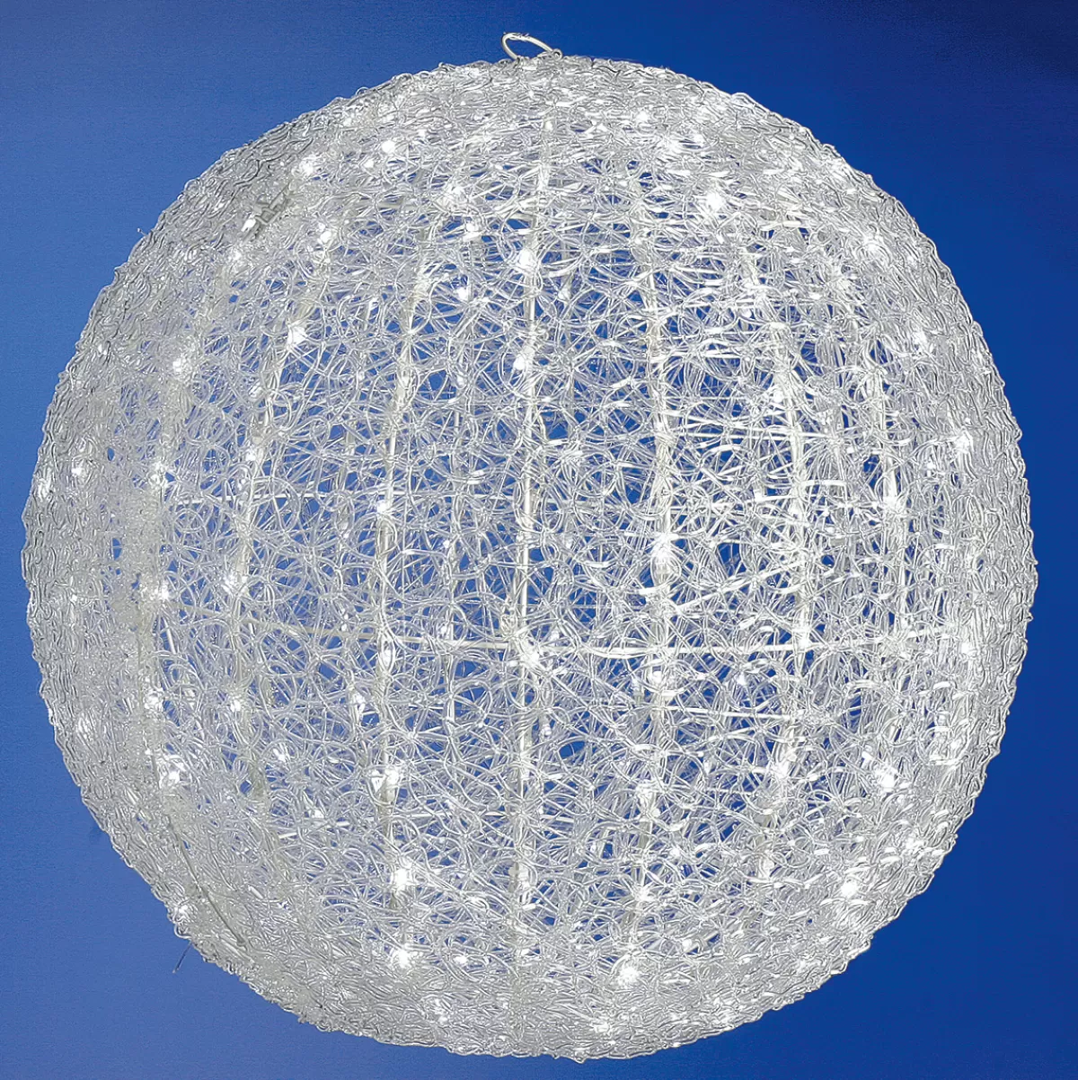 boule_lumineuse_led_en_fibres_acryliques__50_cm_3-1.webp DecoWoerner Boule Lumineuse LED En Fibres Acryliques, Ø 50 Cm