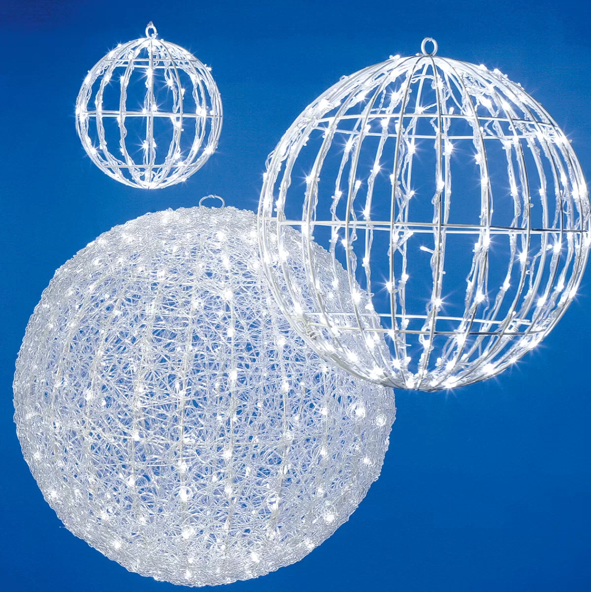 boule_lumineuse_led_en_fibres_acryliques__50_cm_4-1.webp DecoWoerner Boule Lumineuse LED En Fibres Acryliques, Ø 50 Cm